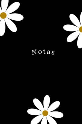 Notas Florecer Byanka Palacios