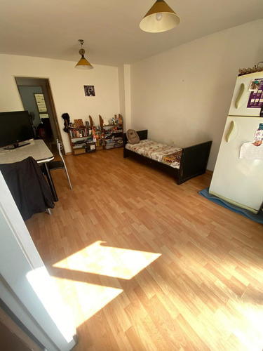 Dueño Vende Depto 1 Dormitorio
