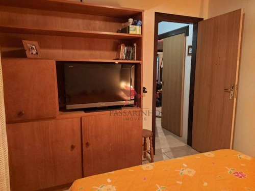 Cobertura À Venda, 174 M² Por R$ 600.000,00 - Praia Grande - Torres/rs - Co0213