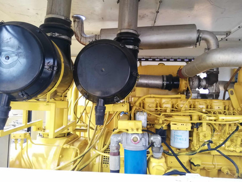 Imagen 5 de 11 de Compresor Coredril 900 Pcm 2008 150 Psi