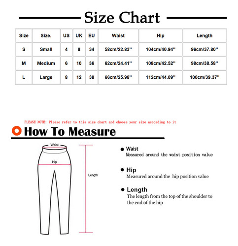 Pantalones De Entrenamiento Para Mujer Con Botones Elásticos