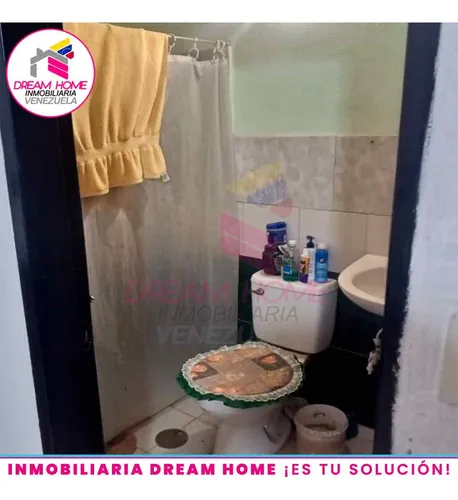 Casa En Venta El Deleite Cúa