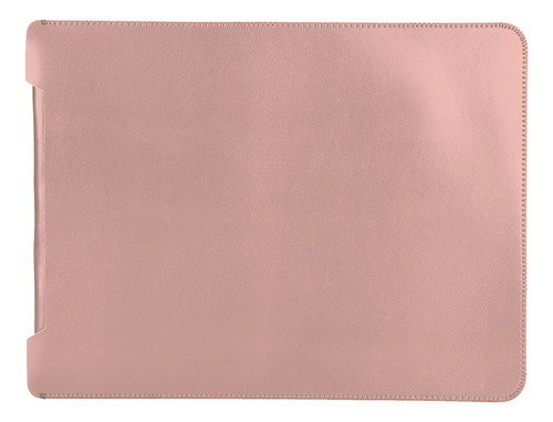 Funda Protectora De Microfibra Para Ordenador Portátil