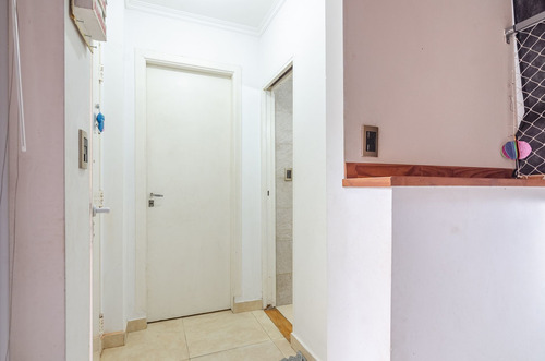 Imagen 14 de 26 de Venta Ph 3 Amb Escritorio Patio Terraza Saenz Peña