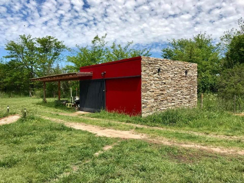 Imagen 15 de 24 de Chacra En Venta, Excelente Ubicacion, Piscina, Inmejorable Zona Agreste