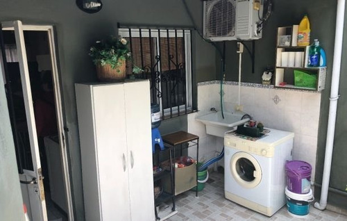 Imagen 12 de 20 de Vendo Hermosa Casa En Ph Barrio Residencial Cerca Del Lago