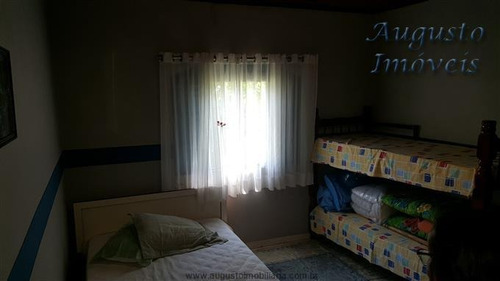 Imagem 21 de 29 de Chácaras À Venda Em Jarinú/sp - Compre O Seu Chácaras Aqui! - 1339806