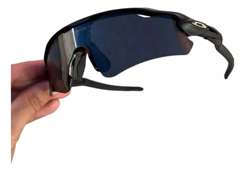 L£O® Oakley Life  Óculos descolados, Oculos juliet, Acessórios masculinos