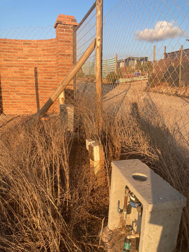 Parcela En Venta Condominio Ruta F360, Quillota - Colmo