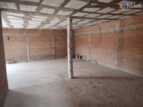 Imagen 11 de 12 de Casa Sola En Venta 23 De Marzo