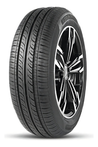 Pneu Doublestar 185/65r15 88h Dh05