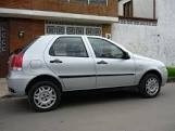 Imagen 5 de 6 de Goma De Puerta Para Fiat Palio