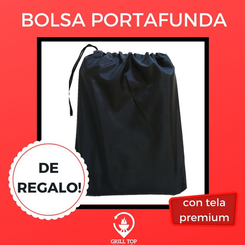 Funda Cubre Mesa De Ping Pong P/modelos Tissus. Impermeable!