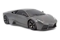 Comprar Auto A Radio Control Remoto Lamborghini Maisto 