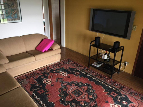 Imagem 26 de 30 de Chácara Com 3 Dormitórios À Venda, 10000 M² Por R$ 1.420.000 - Penhinha - Arujá/sp - Ch0080