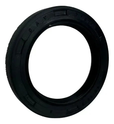 コメント者7/9 大15 Retentor 40 X 56 X 9 7761 Mx Sav | MercadoLivre