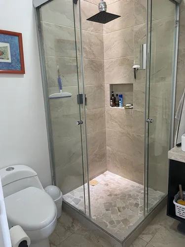 Casa En Venta En Condominio, Xochitepec, Morelos.