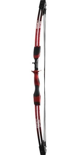 Arco Barnett Vértigo Compuesto 25 Lb