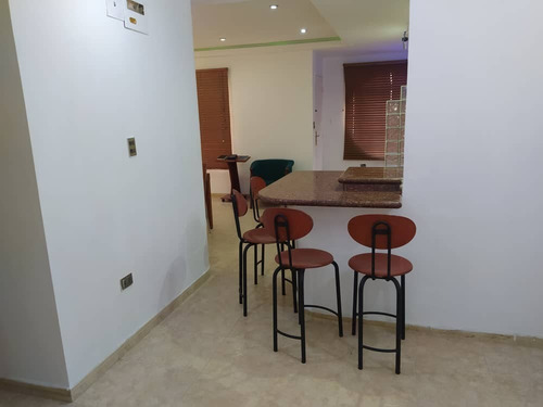 Imagen 10 de 24 de Casa En Venta En Urb Araguama Country Maracay 04121994409