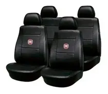 Comprar Funda Cubre Asiento Palio Uno\u002Fduna\u002F128\u002Fsiena Super Oferta!