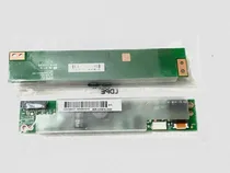 Comprar Inverter All In One Bgh 500 One 520 One 530  86r-020816-3400 Linea One 500 Y 1800