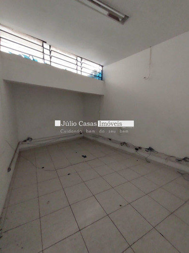 Imagem 9 de 15 de Predio Comercial - Centro - Ref: 32135 - L-32135