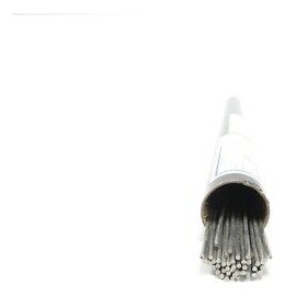 Messer 093425984345 Electrode 1/8in 36in 6lb