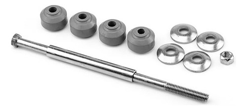 Tornillo Estabilizador Pick Up K3500 1990 1991 Delantero 4x