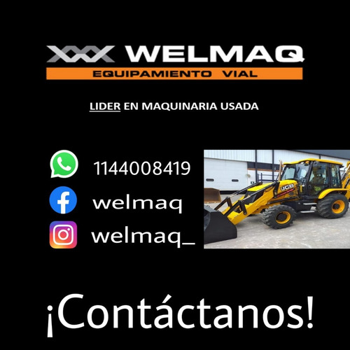 Komatsu D65 E X -15