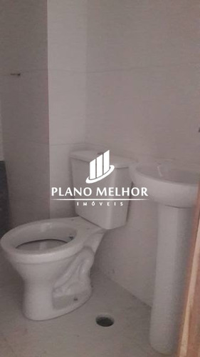 Imagem 20 de 29 de Apartamento Loft À Venda Na Penha / Vila Ré Com 2 Dormitórios, 1 Vaga Com 40m² - Ap1473 - Ap1473