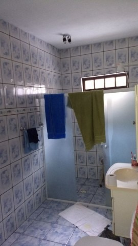 Imagem 19 de 21 de Casa Venda Caraguatatuba - Sp - Martim De Sa - 6861