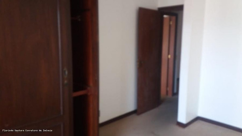 Imagem 12 de 15 de Apartamento Para Venda Em Teresópolis, Agriões, 4 Dormitórios, 1 Suíte, 3 Banheiros, 2 Vagas - Ap827_2-970388