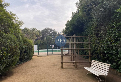 Dpto En Venta Algarrobo (78332)