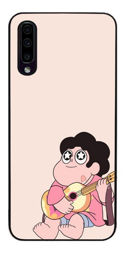 Funda Steven U Para iPhone 4/4s