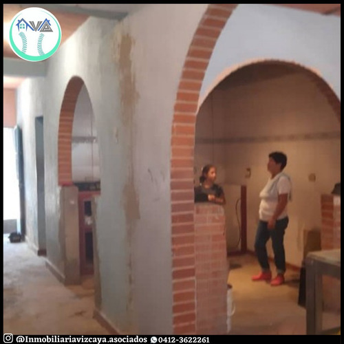 Imagen 3 de 7 de Local Comercial En Sta Tersa