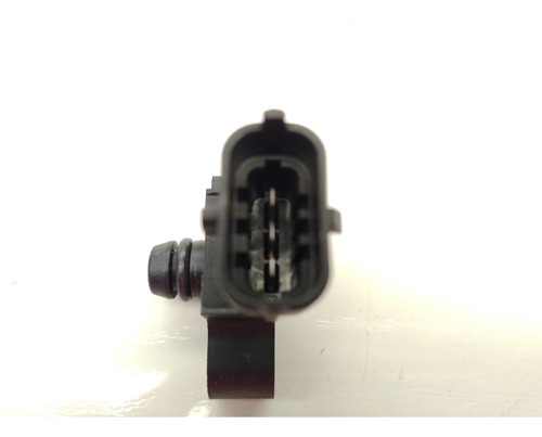 Sensor Map Gm Agile Montana Celta Prisma 1.4 8v Cobalt Spin (Usado)
