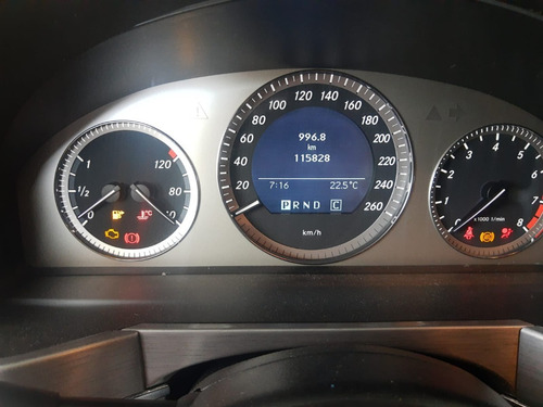Imagem 3 de 12 de Glk 280