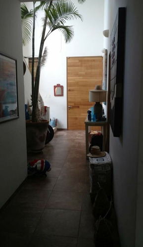 Imagen 18 de 30 de Excelente Residencia En Venta En Fracc Los Sueños A Un Lado