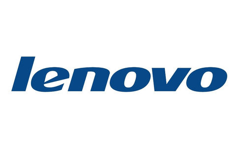 Software En Español Para Lenovo A850