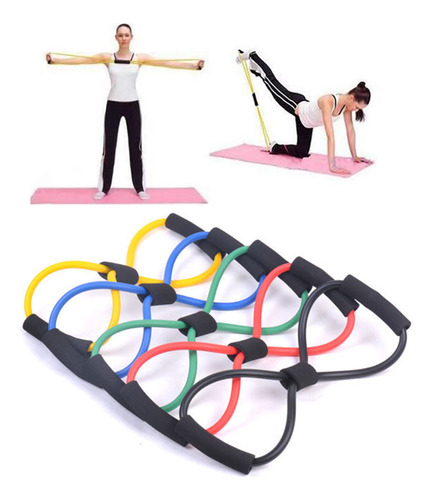 Yoga Fitness Encuentra Tu Equilibrio En La Coltienda 