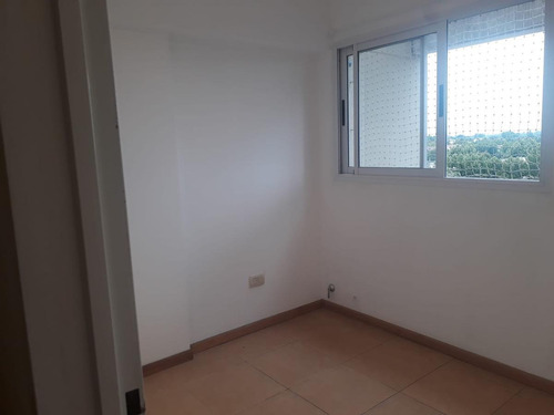 Imagen 5 de 10 de Venta - Departamento 2 Ambientes - San Miguel