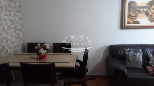 Imagem 6 de 25 de Apartamento Em Condomínio Padrão Para Venda No Bairro Vila Formosa, 3 Dorm, 1 Vagas, 63 M - 950