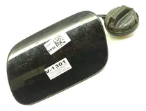 Comprar Portinhola Tanque Combustível Volkswagen Touareg V8 2005 364