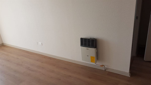 Departamento En Arriendo En La Florida
