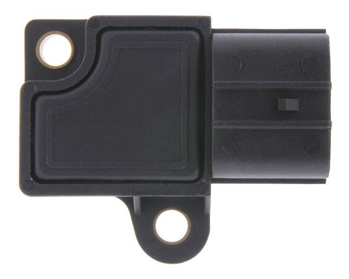 Modulo Encendido Mazda B2200 4 Cil 2.2 Lts Mod 1990-1993