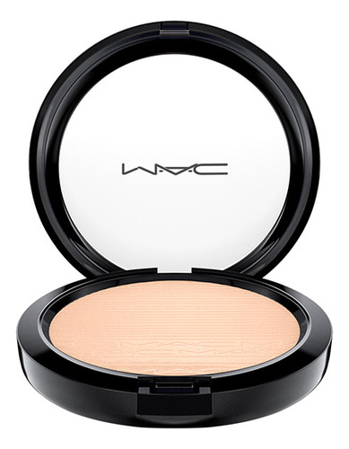 Mac Iluminador Extra Dimension Skinfinish 9g