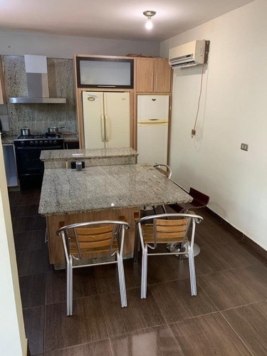 Imagen 8 de 12 de Hermosa Casa En Fundacagua 04243011553