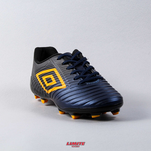 Umbro Fifty Campo Mn/ng