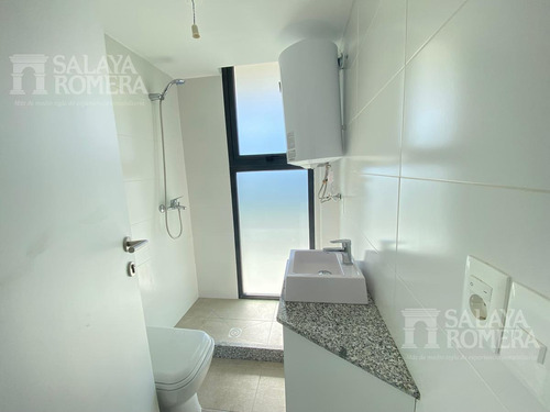 Imagen 7 de 13 de Venta: 3 Dormitorios 2 Baños A Estrenar Excelente Ubicación Punta Del Este