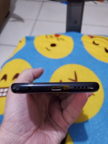 Vendo LG K10 2016 Dual Chip 16gb Top